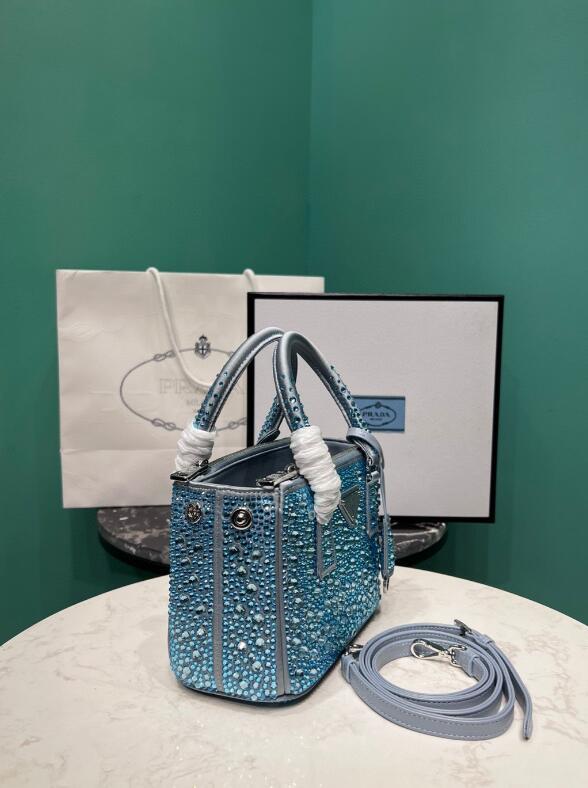 Anum Bags Bags

 - PD Bags - 088