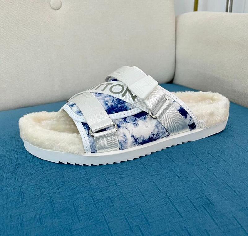 Anum Bags Bags - LOV Men Shoes - 1242