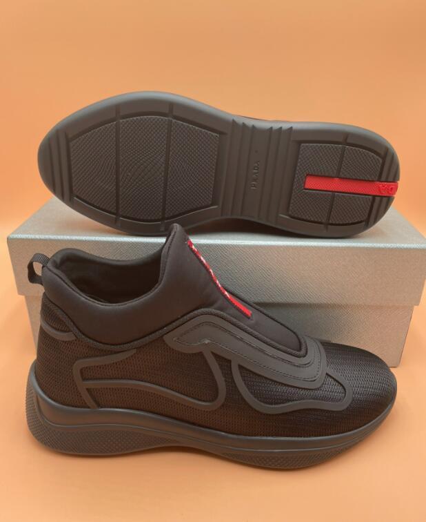 Anum Bags Bags

 - PD Men Shoes - 036