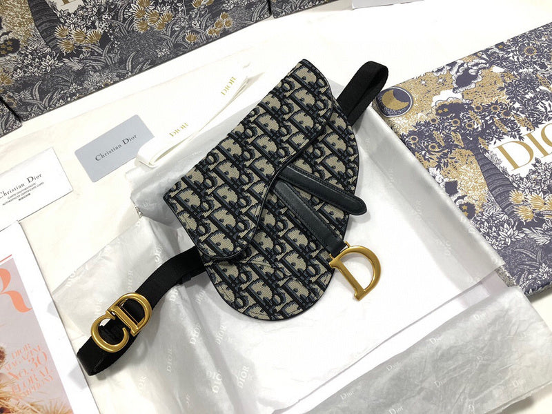 Anum Bags VBS - 275