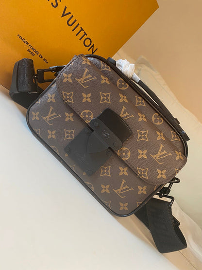 nmb Fashion bags - 17526