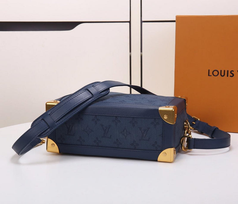 nmb Fashion bags - 17830