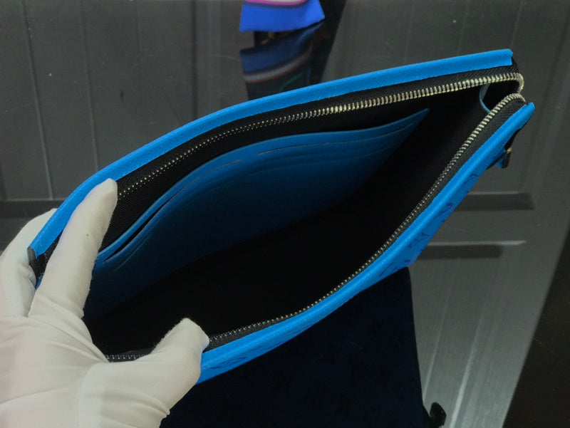 nmb Fashion bags - 17570