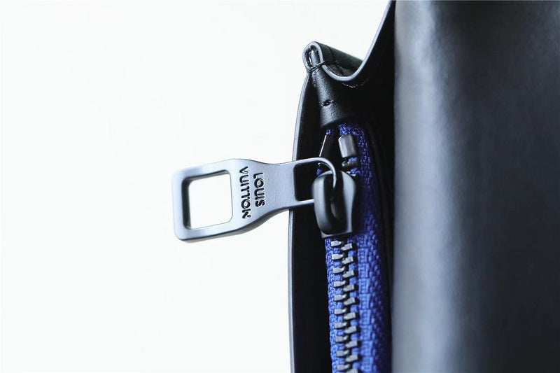VBS Fashion bags - 10528