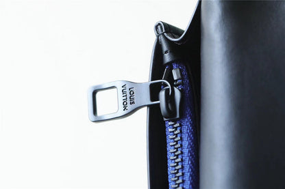 nmb Fashion bags - 10528