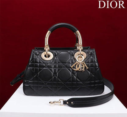 Anum Bags VBS - 1424
