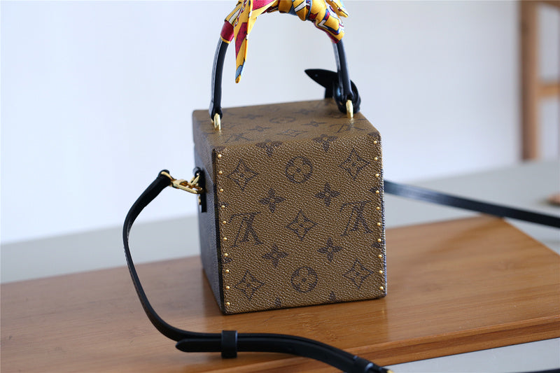 nmb Fashion bags - 9401