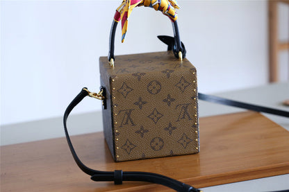 nmb Fashion bags - 9401