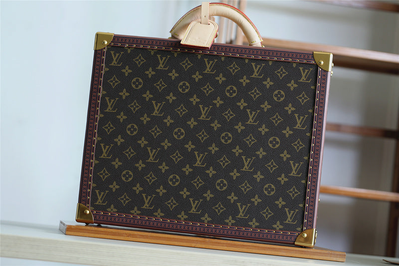 nmb Fashion bags - 9516