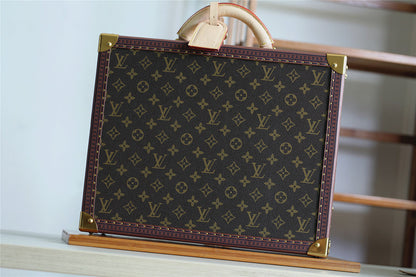 nmb Fashion bags - 9516