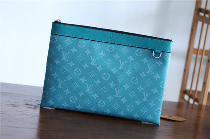nmb Fashion bags - 11118