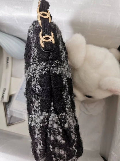 Anum Bags Bags - Bags - 2695