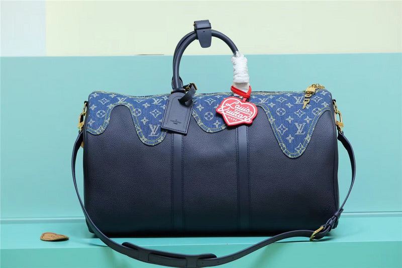 nmb Fashion bags - 11189