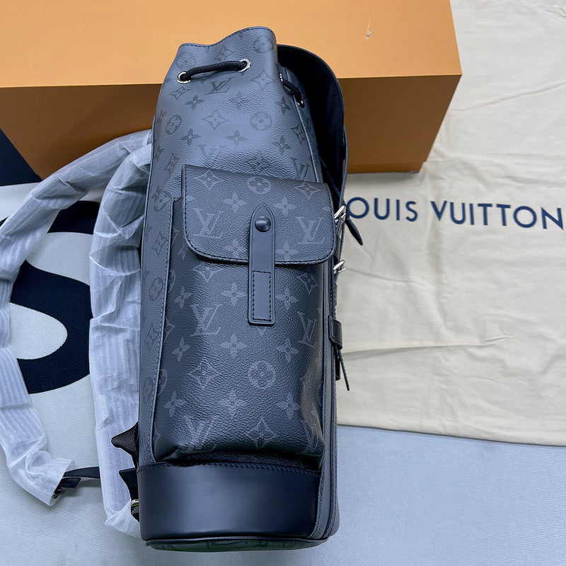 VBS Fashion bags - 9675