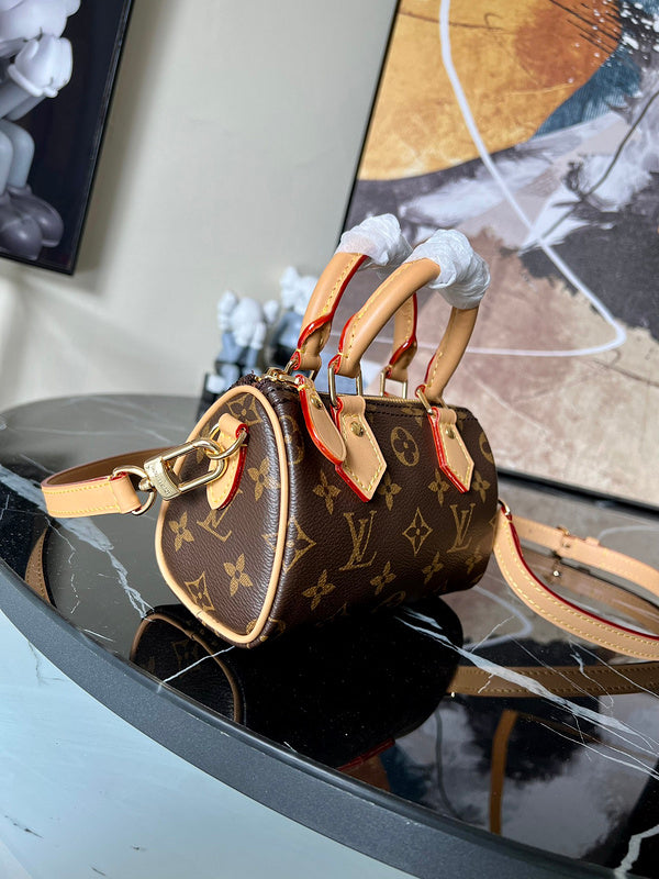 VBS Fashion bags - 17024