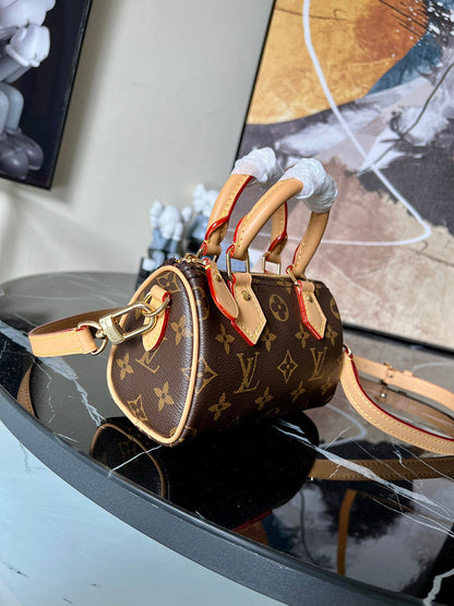 VBS Fashion bags - 17024
