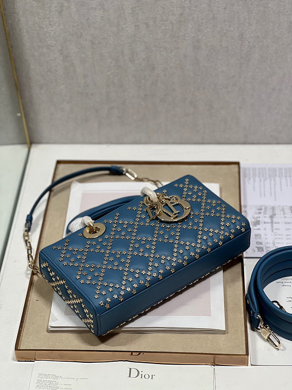 Anum Bags VBS - 1820