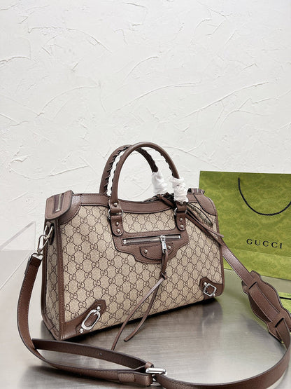 VBS Fashion - BGA Bags - 1508