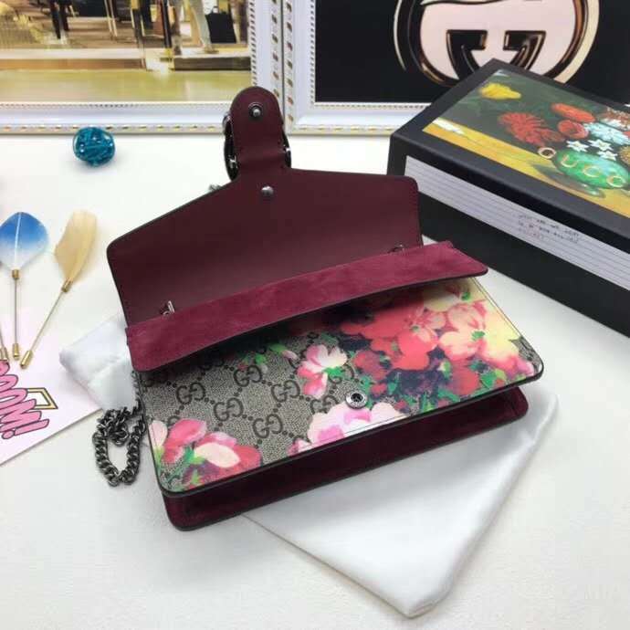 Anum Bags Bags - VBS Bags - 584
