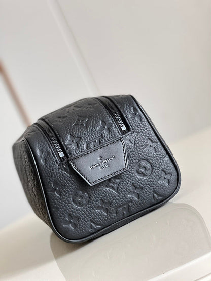 VBS Fashion bags - 17029