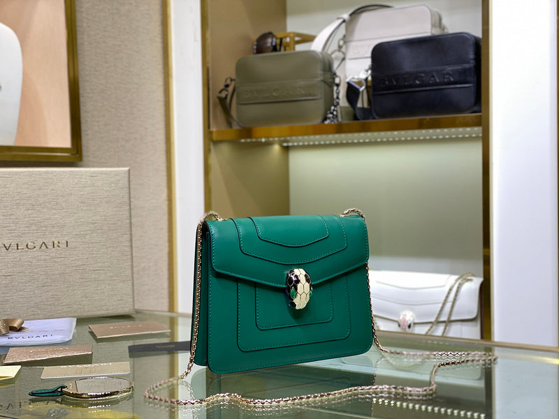Anum Bags Detail