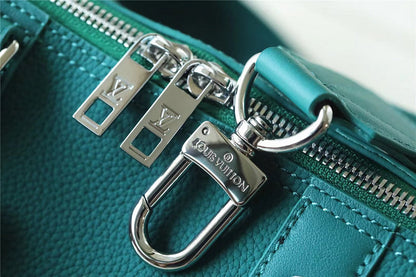 nmb Fashion bags - 11214