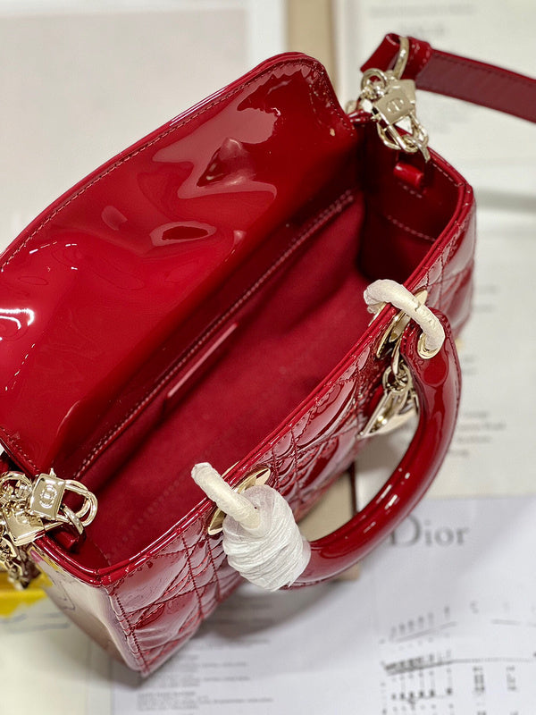 Anum Bags VBS - 1470