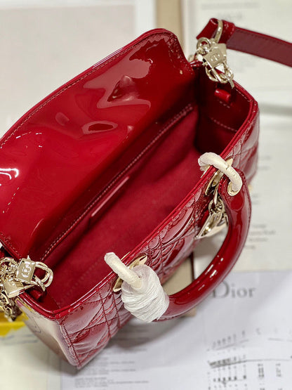 Anum Bags VBS - 1470