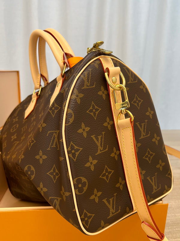 VBS Fashion Bags - 16779
