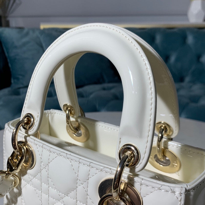 Anum Bags VBS - 350
