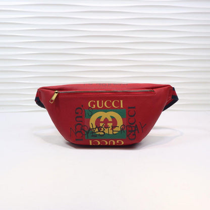 Anum Bags Bags - VBS Bags - 1025