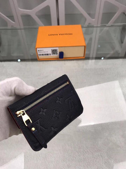 nmb Fashion bags - 17860