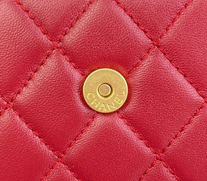 Anum Bags Bags - Bags - 2937
