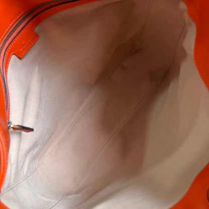 Anum Bags Bags VBS Bags - 393