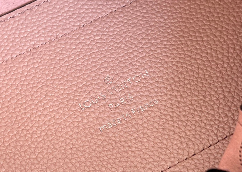 nmb Fashion bags - 17209