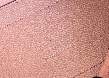 nmb Fashion bags - 17209