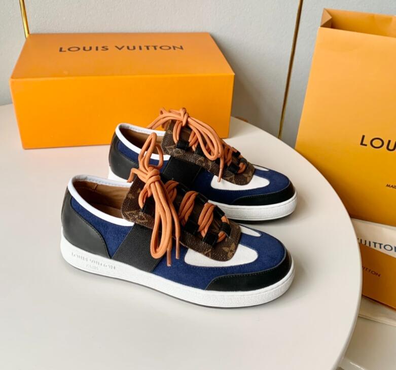 Anum Bags Bags - LOV Women Shoes - 360