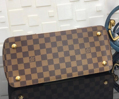 Anum Bags Bags - LOV Bags - 3022