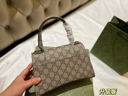 VBS Fashion - BGA Bags - 1492