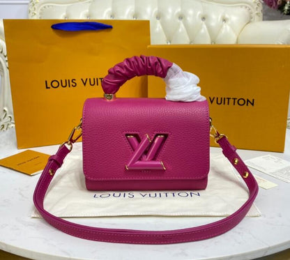 Anum Bags Bags - LOV Bags - 2346
