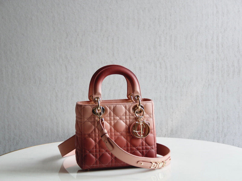 Anum Bags VBS - 2603