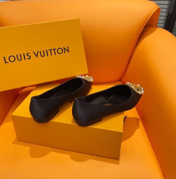 Anum Bags Bags - LOV Women Shoes - 257