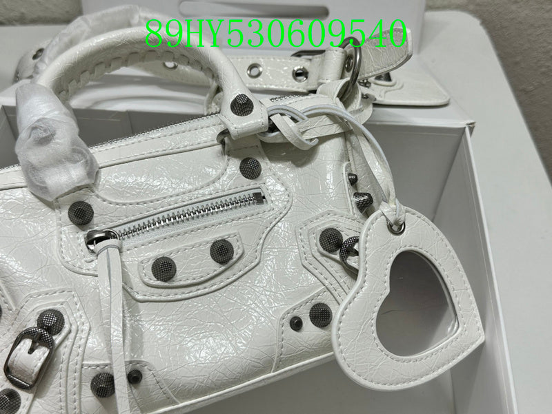 VBS Fashion - Bags - 1757