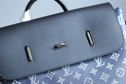 nmb Fashion bags - 9745