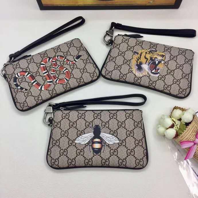 Anum Bags Monvanti Shop - GCI Bags - 589