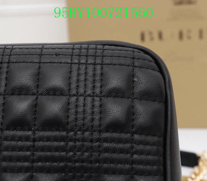 VBS Fashion -BBR Bags - 452