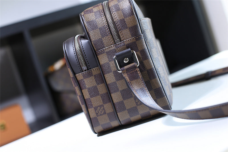 nmb Fashion bags - 10367