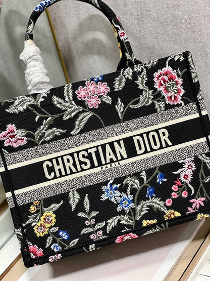 Anum Bags VBS - 1377