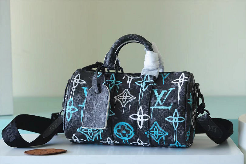 nmb Fashion bags - 11250