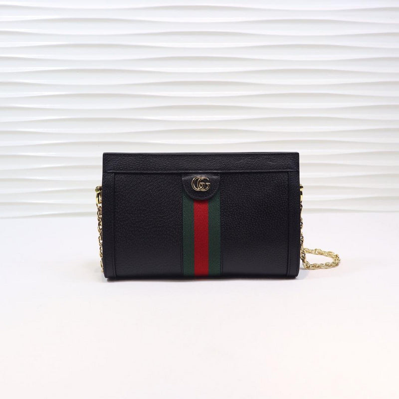 Anum Bags Bags - VBS Bags - 981